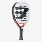 Bullpadel Elite Woman 2024 thumbnail