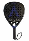 ARX Padel Startpakke Odin! Racket+ bag+ baller + grep. Gave Tips! thumbnail