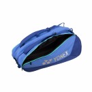 Yonex Team Racketbag x12 Blast blue thumbnail