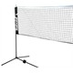 Babolat mini tennisnett 5,8m thumbnail