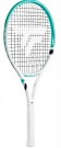 Tecnifibre Tempo Tour thumbnail