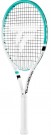 Tecnifibre Tempo Tour thumbnail