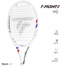 Tecnifibre T-Fight 300S thumbnail
