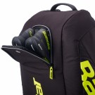 Babolat Pure Aero RH X 12 2026 thumbnail