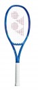 Yonex 100 Superlite Blast Blue thumbnail