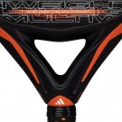 Adidas Adipower Multiweight CTRL 3.3 2024 thumbnail
