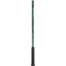 Yonex Percept 97D 320gr. thumbnail