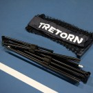Tretorn Minitennis Nett 6 meter thumbnail