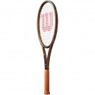 Wilson Pro Staff 97 V14 thumbnail