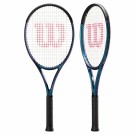 Wilson Ultra 100 V4.0  thumbnail