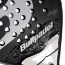Bullpadel Neuron 2024 thumbnail