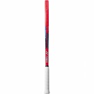 Yonex Vcore 100 Lite 280 gr. 2024/25 thumbnail