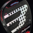 Bullpadel Vertex 04 Comfort 2024 thumbnail
