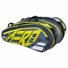 Babolat Pure Aero RH X 12 2023/24 thumbnail