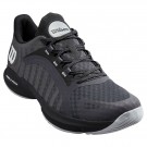 Wilson Hurakn Pro Padel Sko. Inkl store str. thumbnail