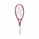 Yonex Vcore 100 Ruby Red 2026 thumbnail