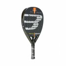 Bullpadel Hack 03 Junior thumbnail