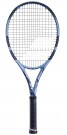 Babolat Pure Drive 300gr. Gen11  thumbnail