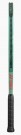 Yonex Percept 100D thumbnail
