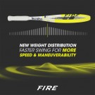 Tecnifibre Fire 285 thumbnail