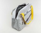 Babolat Fit Padel Woman Bag thumbnail