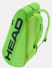 Head Tour Racket Tennis Bag L thumbnail