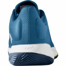 Wilson Kaos Swift Clay China Blue thumbnail