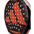 Adidas Adipower Junior 3.3 2024 thumbnail