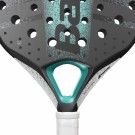 Babolat Stima Energy Padelracket - Dame thumbnail