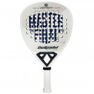 Bullpadel Vertex 04 Woman Master Final Edition thumbnail
