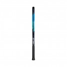 Yonex Ezone Junior 26. Junior utgaven av Casper Ruud`s racket! thumbnail