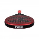 Nox EA10 Ventus Hybrid 12K Xtreme Edu Alonso 2026 thumbnail