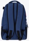 Osaka Sports Backpack - Velg farge! thumbnail
