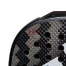 Adidas Metalbone 3.3 2024 thumbnail