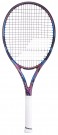Babolat Pure Drive Team Gen11 Spectra Limited Edition 2026 thumbnail