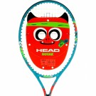 Head Novak 23 thumbnail