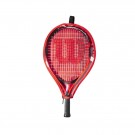 Wilson Pro Staff Precision Jr 19 thumbnail