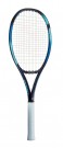 Yonex Ezone 98 Lite 285gr Sky Blue thumbnail
