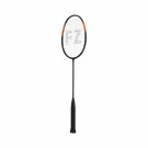 FZ Forza HT Power 36 PRO M Badmintonracket - Kraftfull toppracket thumbnail