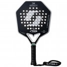 Stiga Cybershape 3K Padelracket thumbnail