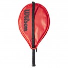 Wilson Pro Staff Precision Jr 23 thumbnail