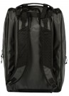 Adidas Multigame Black Racquet Bag 2026 thumbnail