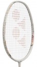Yonex Nanoflare 700 Game 2026 Light Beige thumbnail