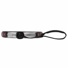 Babolat Stima Spirit Padelracket - Dame thumbnail