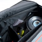 Wilson Clash Duffel Bag Large thumbnail