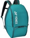 Yonex Pro Backpack 2026 thumbnail