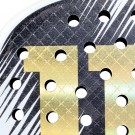 Wilson Defy Pro V1 Special Edition thumbnail