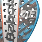 Babolat Air Veron 23 thumbnail