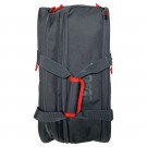 Wilson Team Padel Bag Black thumbnail