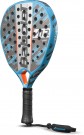 Babolat Air Veron 23 thumbnail